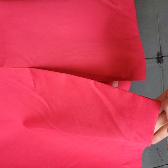 S/M Vintage Pink Panther Skirt - Picture 9 of 9